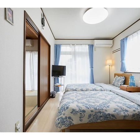La Mer Urayasu - Vacation Stay 11148 Exterior photo