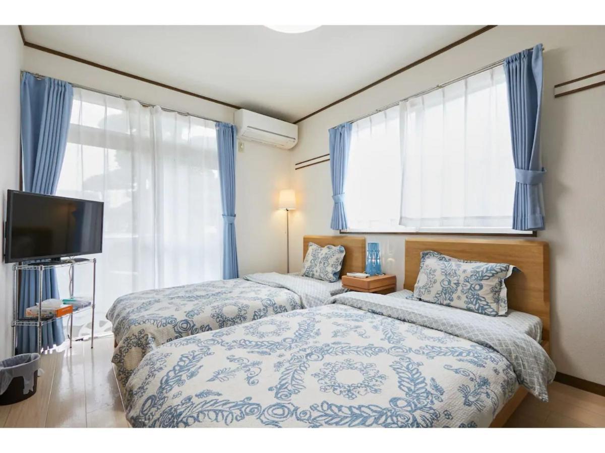 La Mer Urayasu - Vacation Stay 11148 Exterior photo