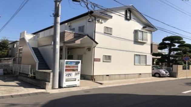 La Mer Urayasu - Vacation Stay 11148 Exterior photo