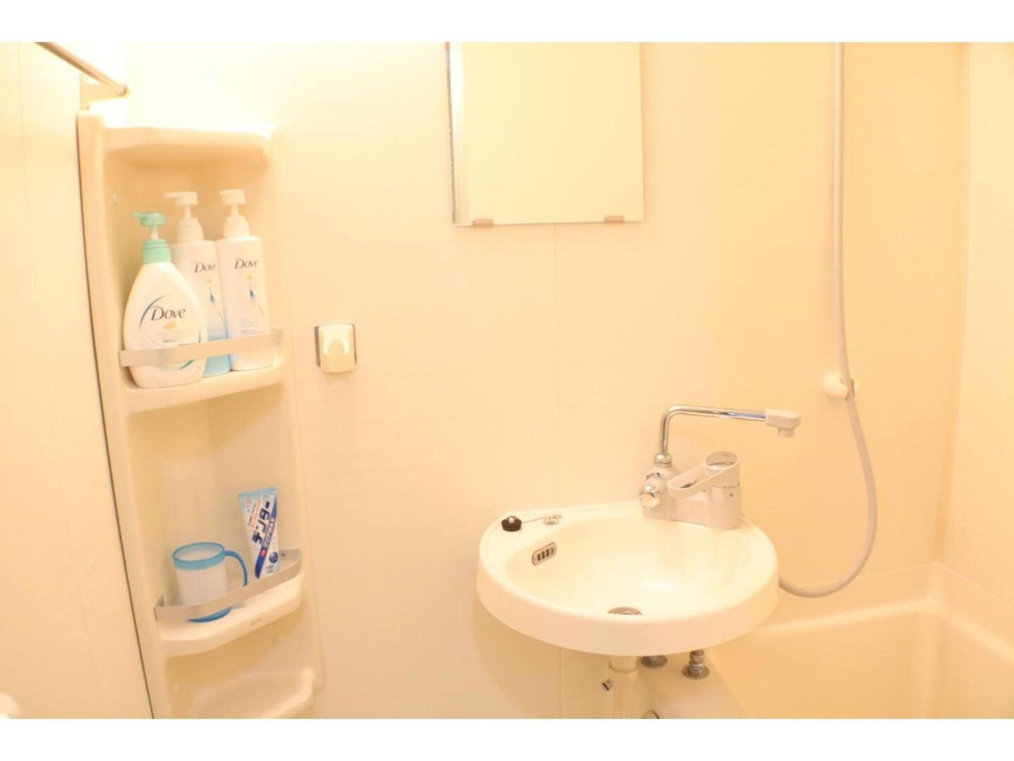 La Mer Urayasu - Vacation Stay 11148 Exterior photo
