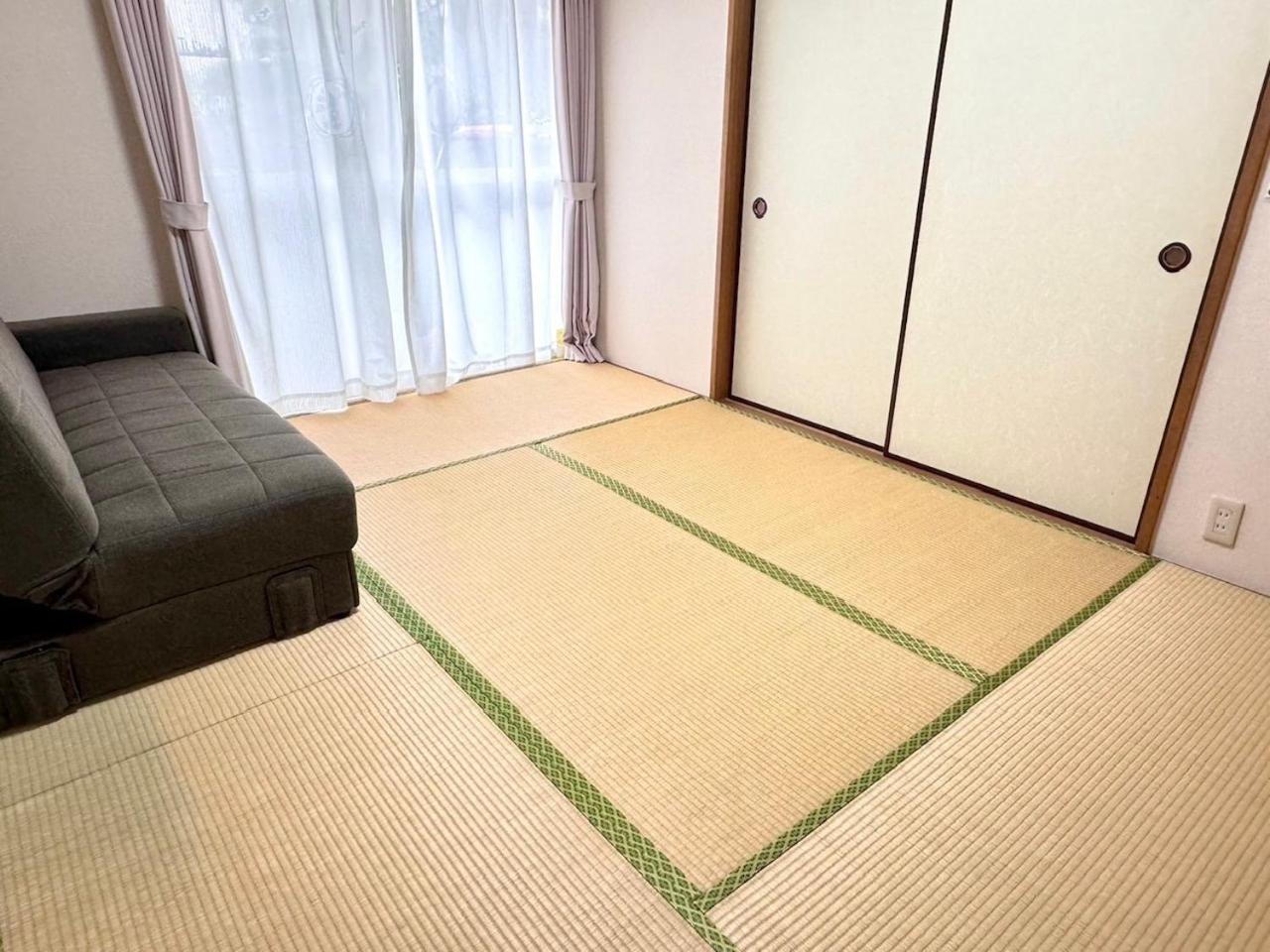 La Mer Urayasu - Vacation Stay 11148 Exterior photo