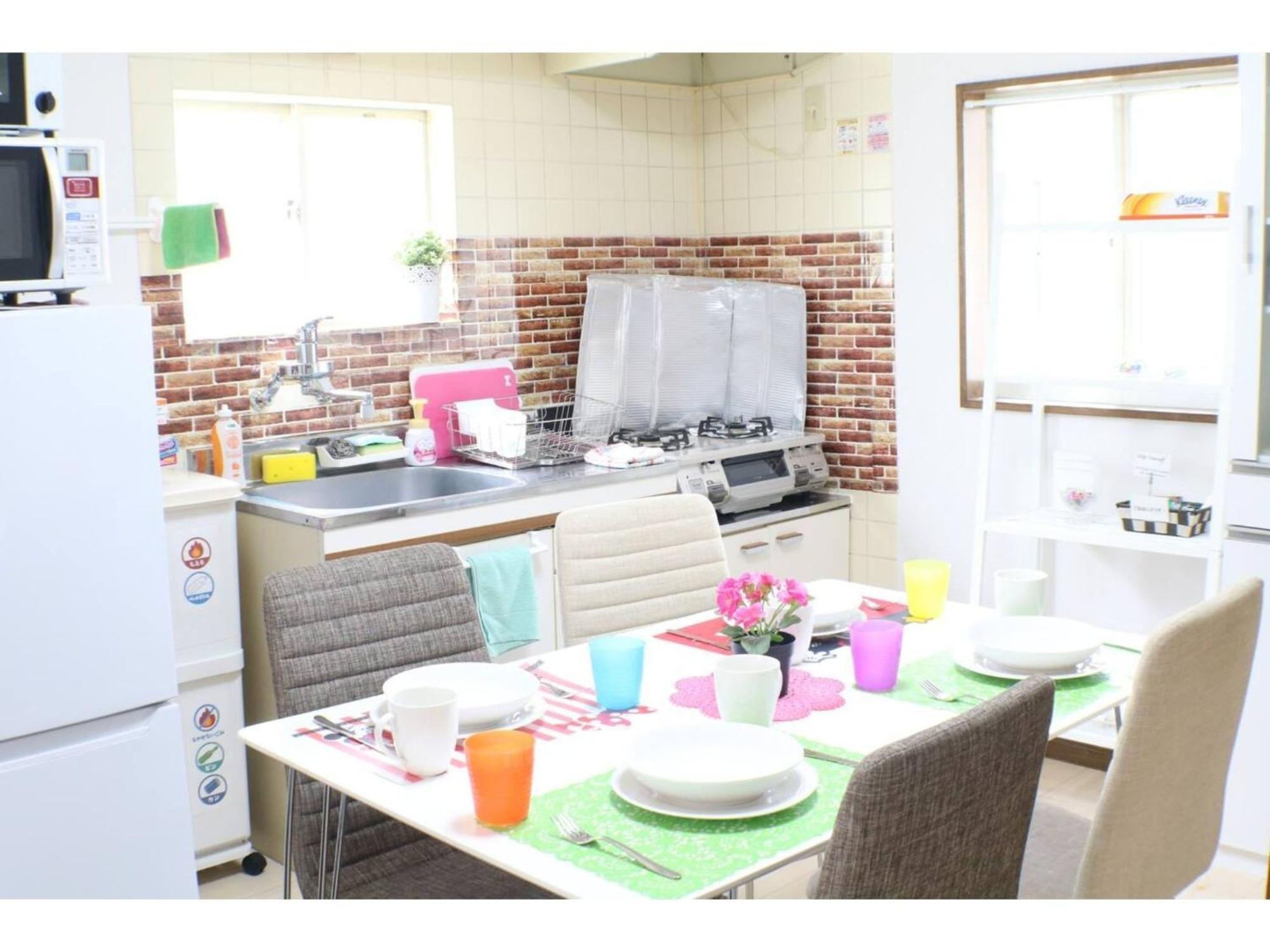 La Mer Urayasu - Vacation Stay 11148 Exterior photo