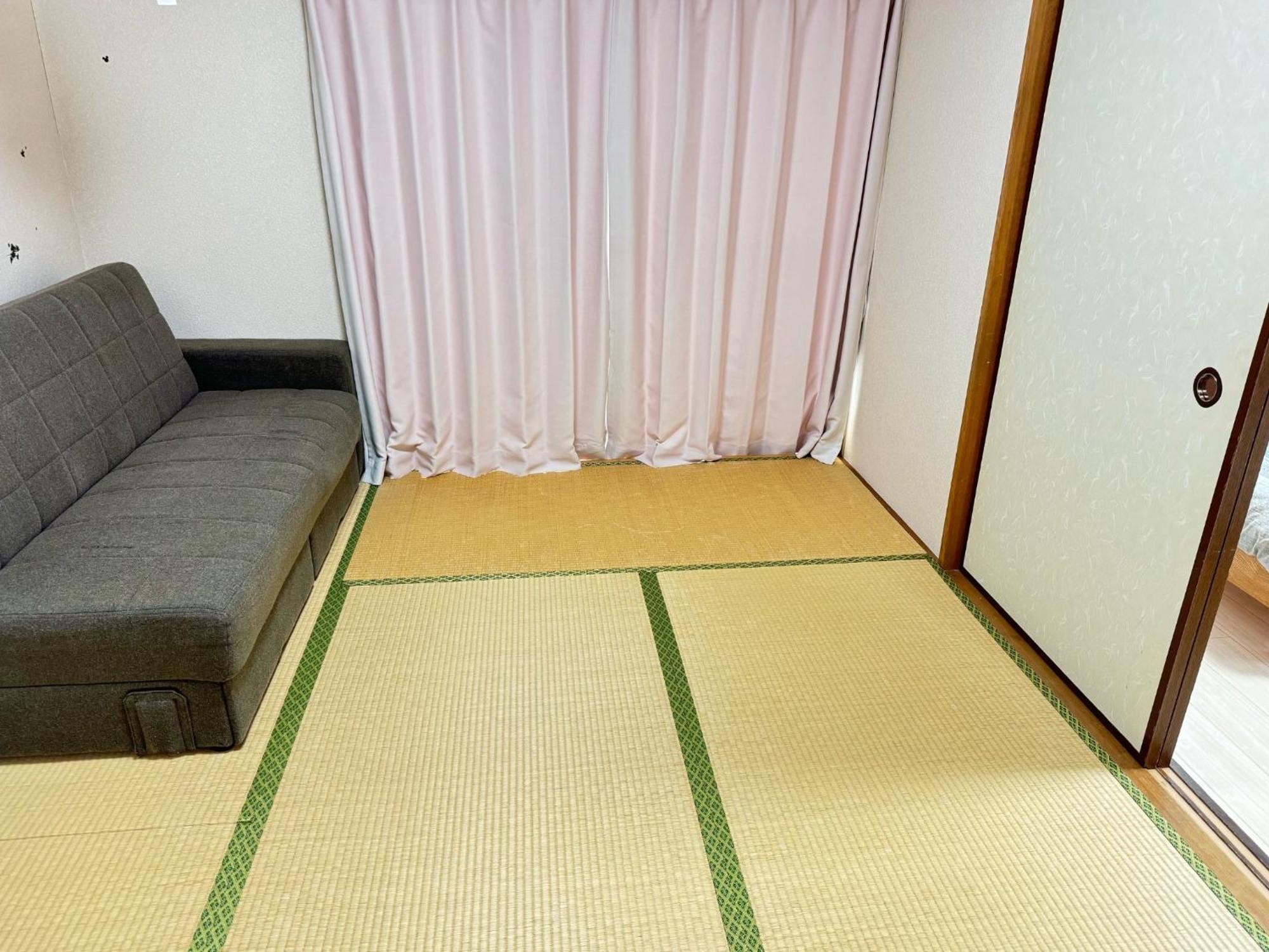 La Mer Urayasu - Vacation Stay 11148 Exterior photo