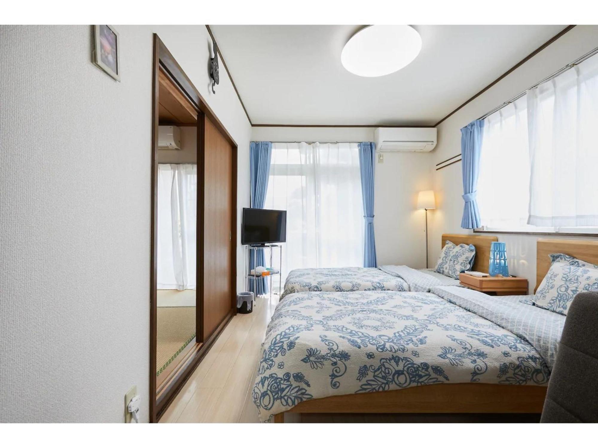La Mer Urayasu - Vacation Stay 11148 Exterior photo