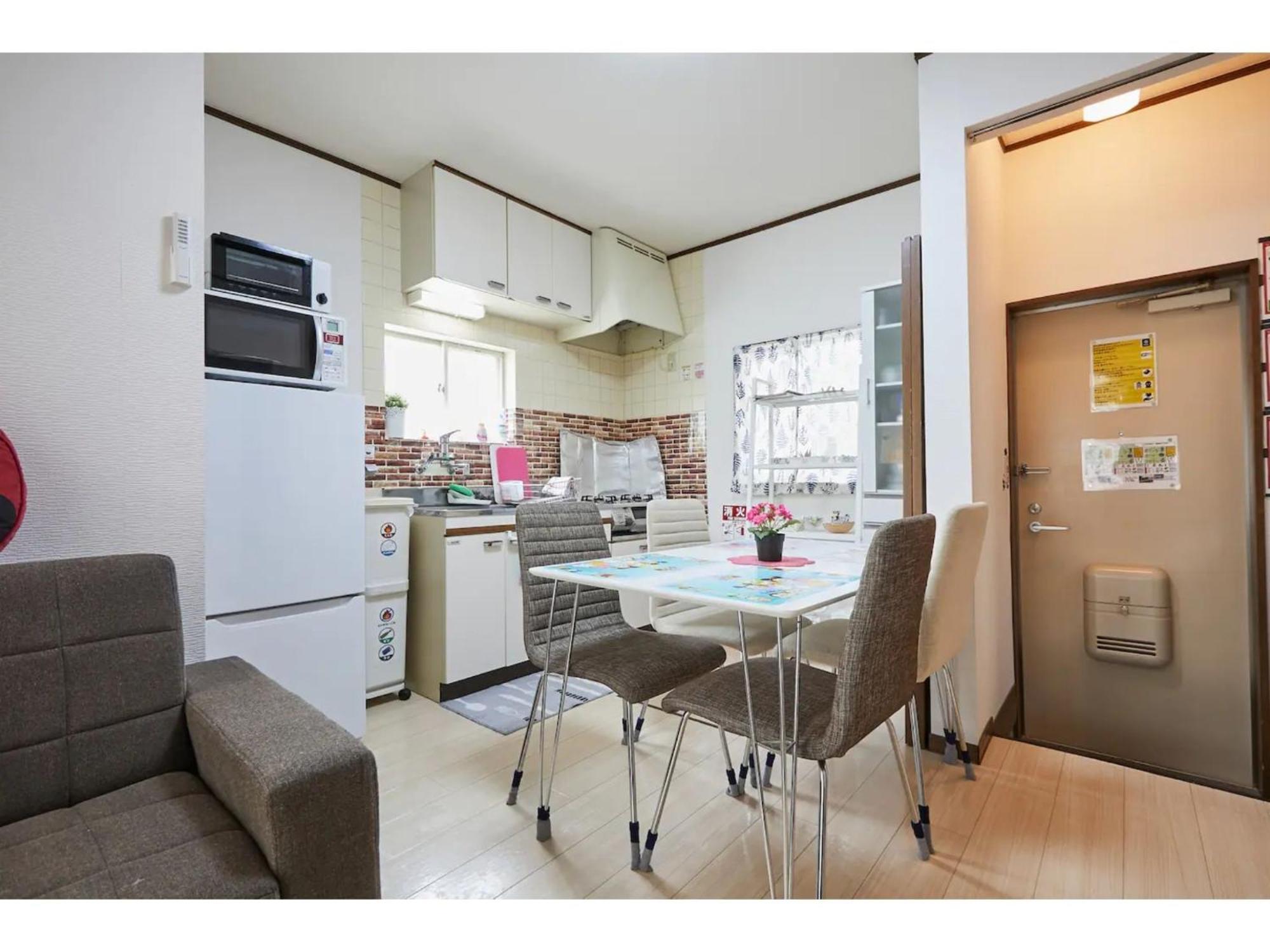 La Mer Urayasu - Vacation Stay 11148 Exterior photo